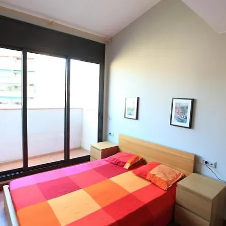 Central Suites Appartamento *