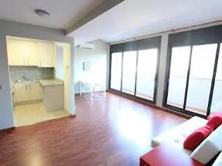 Appartamento Central Suites *