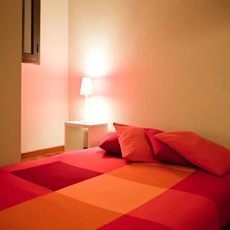 Central Suites