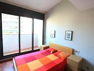 Central Suites *